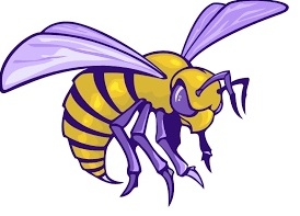 Angola boys 1st, girls 6th at Carmon Cripe Relays